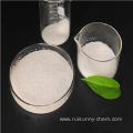 Sodium Citrate Food Grade Acidity Regulator
